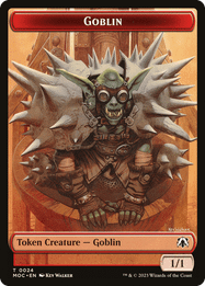 Goblin