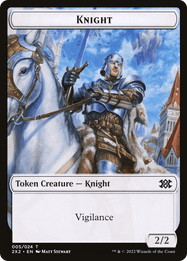 Knight