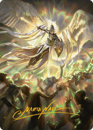Vanquish the Horde // Vanquish the Horde