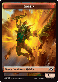 Goblin