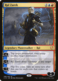 Ral Zarek