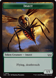 Insect