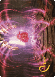 Locus of Enlightenment // Locus of Enlightenment