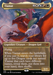 Tiamat