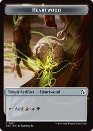 Heartwood