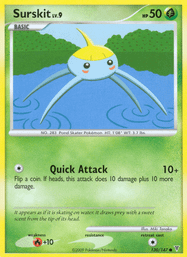 Surskit