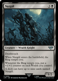 Nazgûl