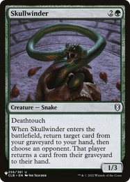 Skullwinder