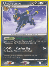 Umbreon