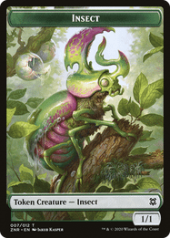 Insect