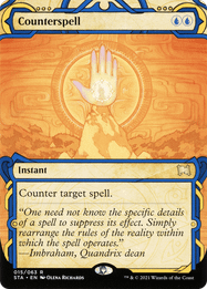 Counterspell