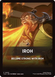 Iroh