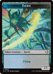 Faerie