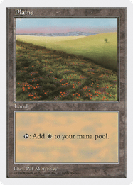 Plains