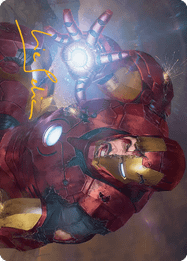 Heroic Sacrifice // Heroic Sacrifice