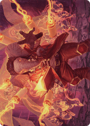 Quintorius, Loremaster // Quintorius, Loremaster