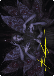 Demonic Counsel // Demonic Counsel