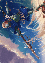 Tazeem Roilmage // Tazeem Roilmage