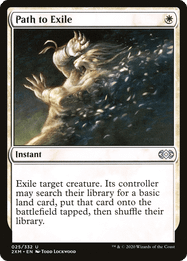 Path to Exile