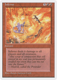 Inferno