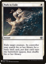 Path to Exile