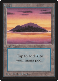 Island