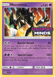 Necrozma