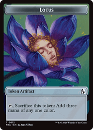 Lotus