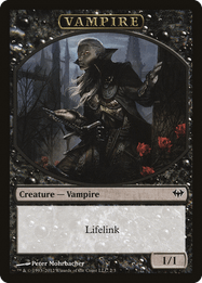 Vampire