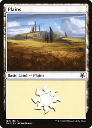 Plains