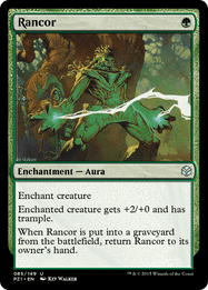 Rancor