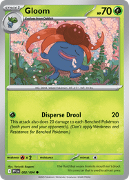 Gloom