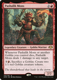 Pashalik Mons