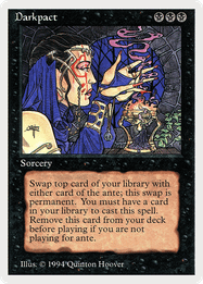 Darkpact