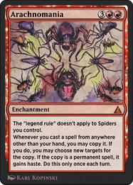 Spider-Verse