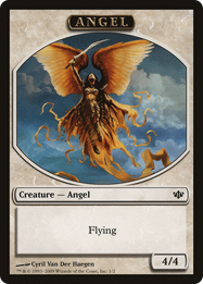 Angel