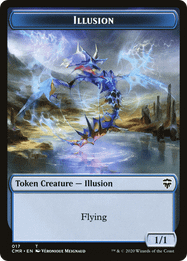 Illusion