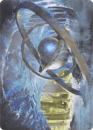 Arcum's Astrolabe // Arcum's Astrolabe