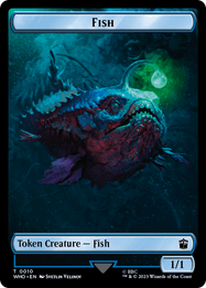 Fish