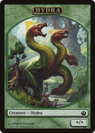 Hydra