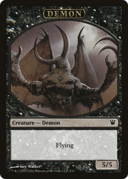 Demon