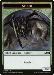 Spider