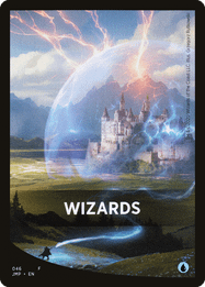 Wizards