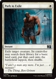 Path to Exile