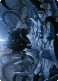 Icebreaker Kraken // Icebreaker Kraken