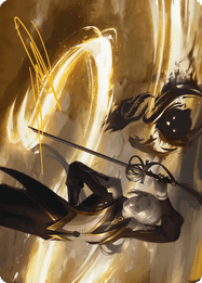 Rapier Wit // Rapier Wit