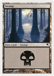 Swamp