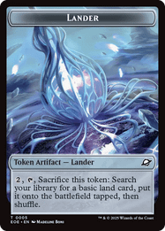 Lander