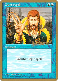 Counterspell