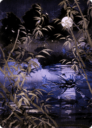 Swamp // Swamp